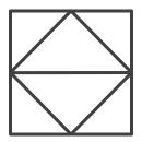 think outside the box