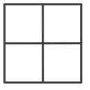 think outside the box