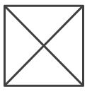 think outside the box