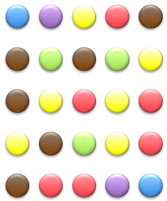 Geometry and  Measurement K11