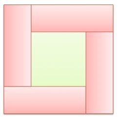 Statistics, Data Analysis and Probability K7