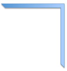 Geometry and  Measurement K9