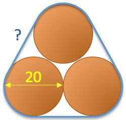 Practical Mathematics K9