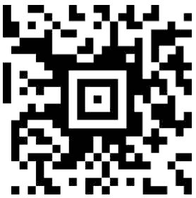 Practical Mathematics K9