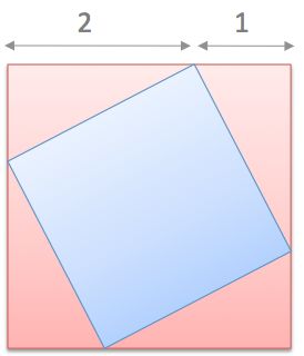 Geometry and  Measurement K11