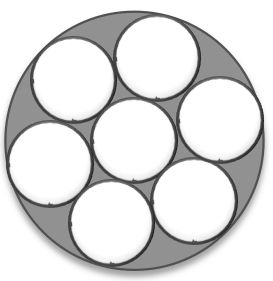 Geometry and  Measurement K8