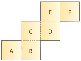 Geometry and  Measurement K5