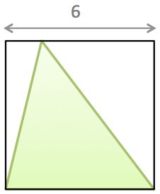 Geometry and  Measurement K7