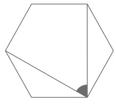 Geometry and  Measurement K8