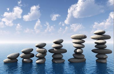 Statistics, Data Analysis and Probability K8