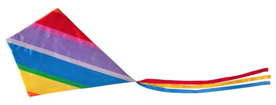 Practical Mathematics K4