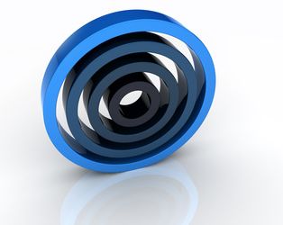 Geometry and  Measurement K1