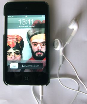 Statistics, Data Analysis and Probability K9