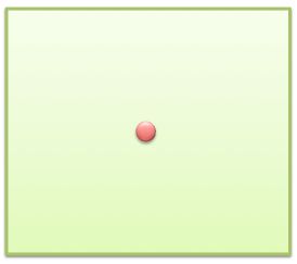 Geometry and  Measurement K9