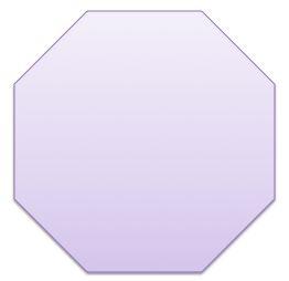 Statistics, Data Analysis and Probability K9