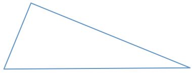 Statistics, Data Analysis and Probability K9