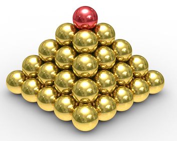 Statistics, Data Analysis and Probability K9