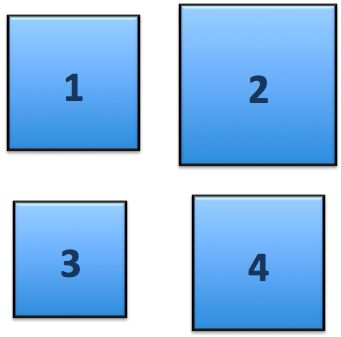 Geometry and  Measurement K2