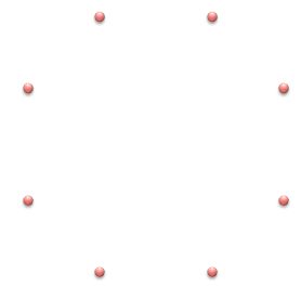 Geometry and  Measurement K9