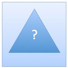 Geometry and  Measurement K11