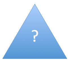 Geometry and  Measurement K10