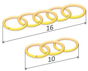 Practical Mathematics K9