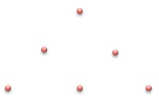 Geometry and  Measurement K6