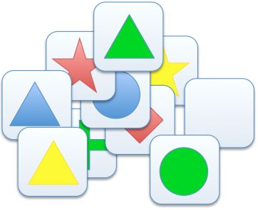 Geometry and  Measurement K2