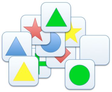 Geometry and  Measurement K3