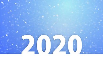 Statistics, Data Analysis and Probability K12