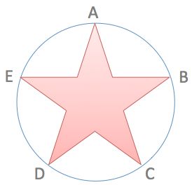 Geometry and  Measurement K9