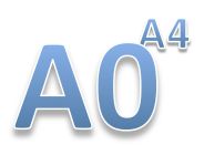 Geometry and  Measurement K6