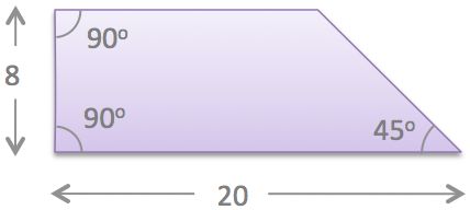 Geometry and  Measurement K7