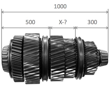 Practical Mathematics K9