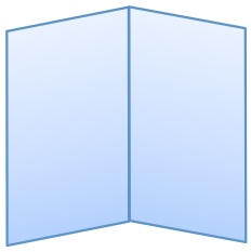 Geometry and  Measurement K6