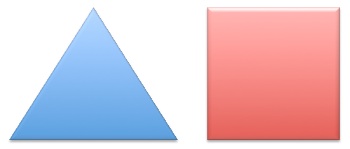 Geometry and  Measurement K1