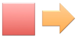 Geometry and  Measurement K2