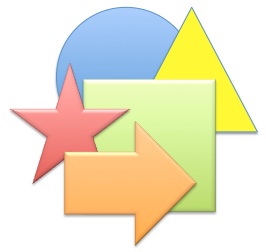 Geometry and  Measurement K3