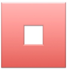 Geometry and  Measurement K2