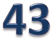 Statistics, Data Analysis and Probability K2