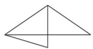 Geometry and  Measurement K2
