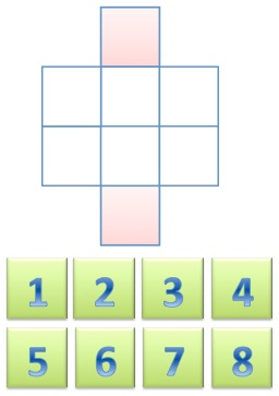 Statistics, Data Analysis and Probability K10