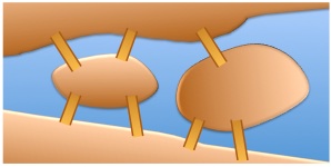 Brain teasers