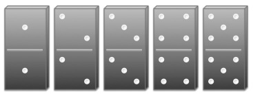 Statistics, Data Analysis and Probability K8