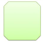 Geometry and  Measurement K2