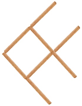 Brainteasers 
