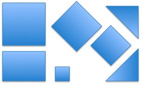 Statistics, Data Analysis and Probability K2