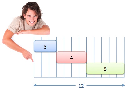 Practical Mathematics K11