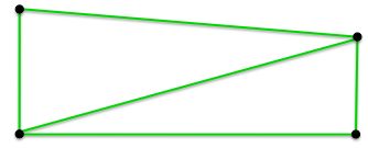 Geometry and  Measurement K2