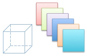 Statistics, Data Analysis and Probability K12